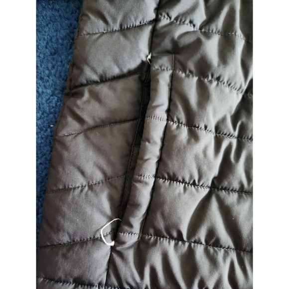Columbia Youth Down Packable Puff Jacket S - Picture 8 of 9